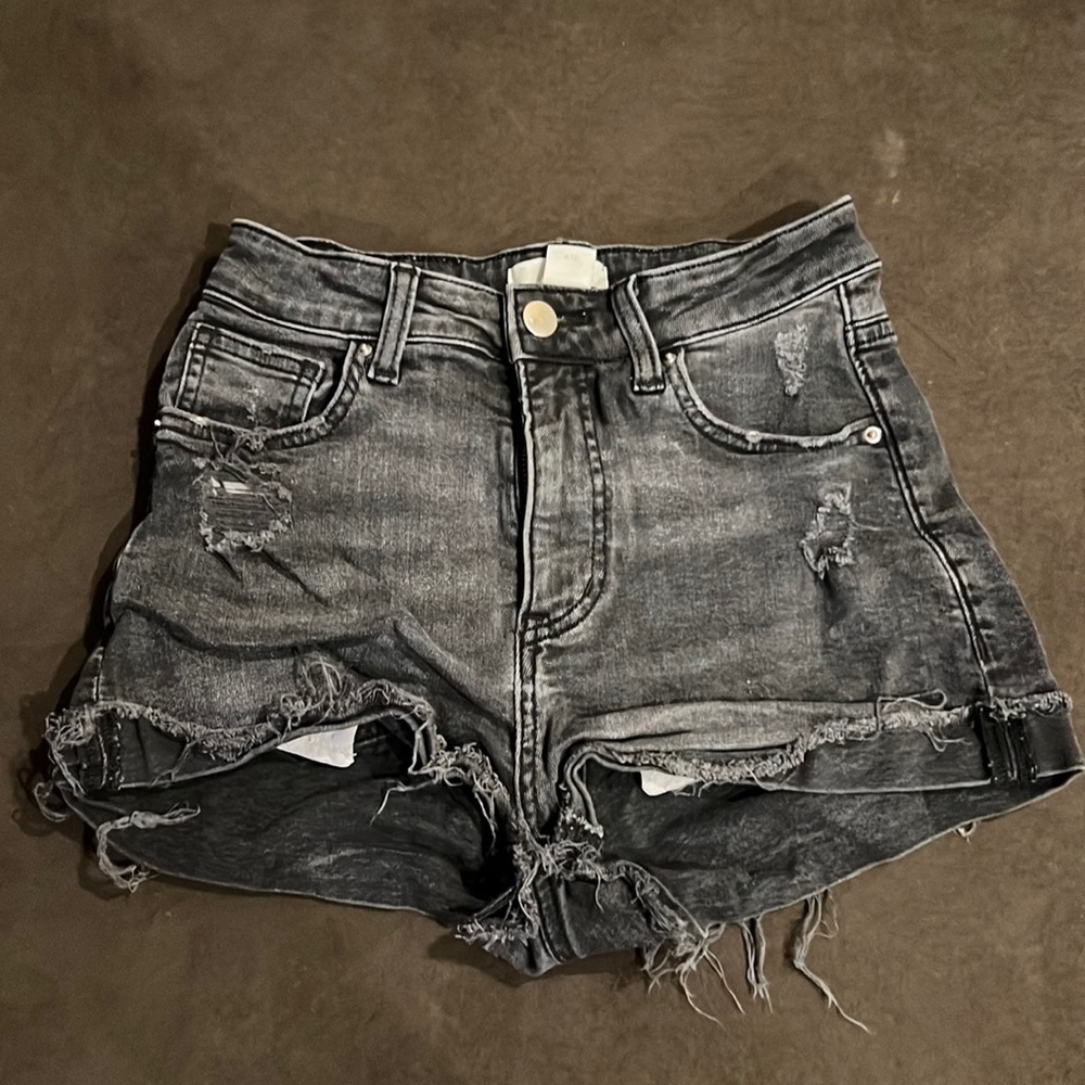 H&M shorts